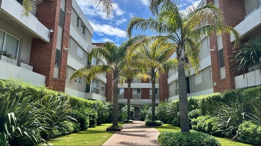 Venta Apartamento Carrasco Norte 3 dormitorios