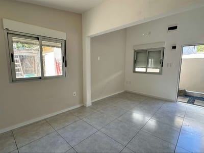 Venta Monoambiente Carrasco Norte