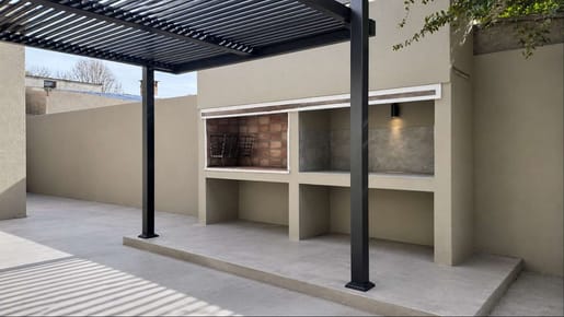 Venta Monoambiente Carrasco Norte