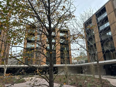 VENTA APARTAMENTO 3 DORMITORIOS CARRASCO NORTE JARDIN