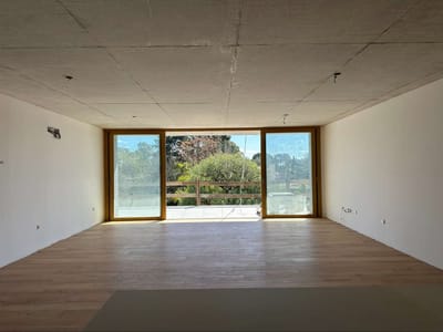 Venta Penthouse Carrasco Norte 3 dormitorios Fusione