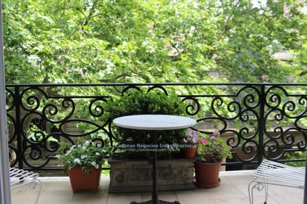 venta apartamento centro 4 dormitorios