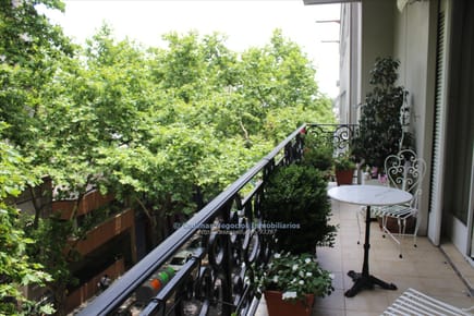 Venta apartamento oficina 3 dormitorios centro