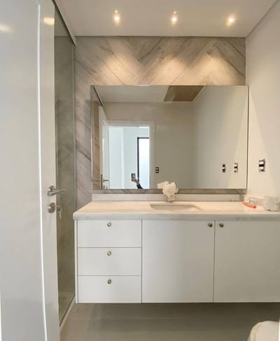 HERMOSA CASA PAREADA BRITISH STYLE A ESTRENAR . ID 40982