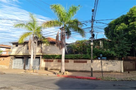 VENDO HERMOSA CASA EN SAJONIA