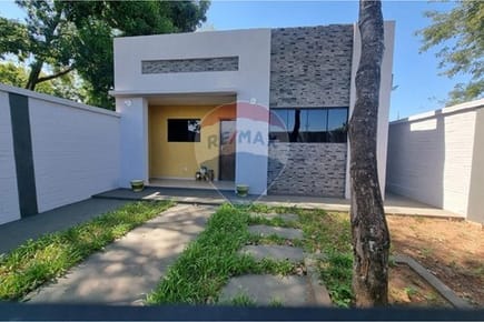 Casa - Venta - Capiata, Central, Paraguay