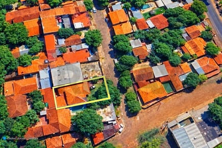 Casa - Venta - Fernando De La Mora, Paraguay, Agenda tu visita!