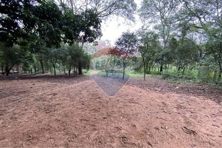 Terreno-Venta-PY Cordillera San Bernardino
