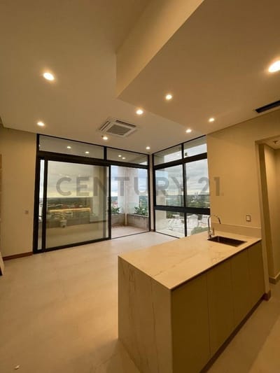 EN VENTA EXCLUSIVO DPTO DE 1 DORM EN DISTRITO PERSEVERANCIA