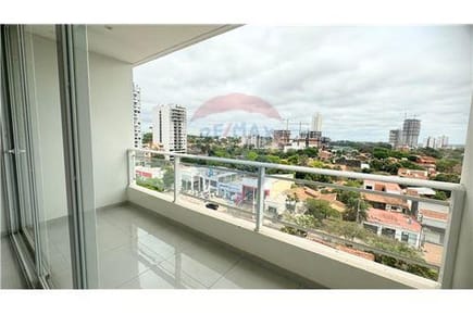 ALQUILO DEPARTAMENTO PISO COMPLETO