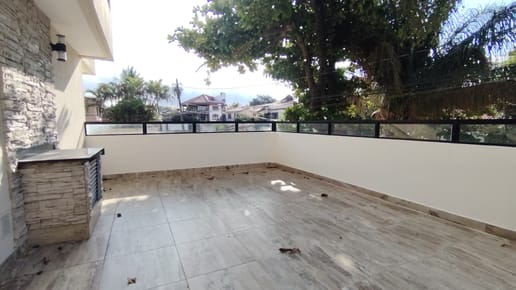 DEPARTAMENTO EN VENTA CON TERRAZA PRIVADA BARRIO URBARI 2 DORMITORIOS