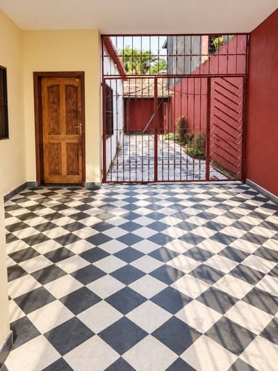 Vendo casa gran inversión