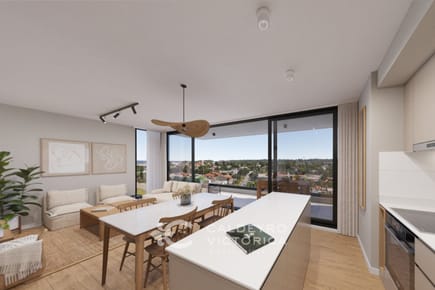 Apartamento en venta en Barra de Carrasco 10245, a estrenar, con terraza, parrillero y excelentes amenities