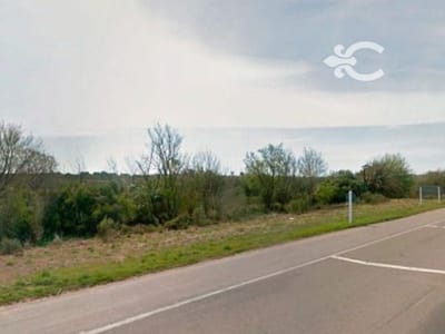 Terreno En Venta En Durazno ref. 7338