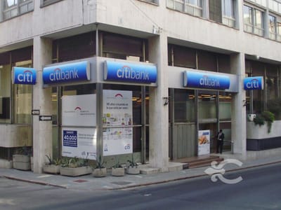 Oficinas con renta en Ciudad Vieja Ref. 6379