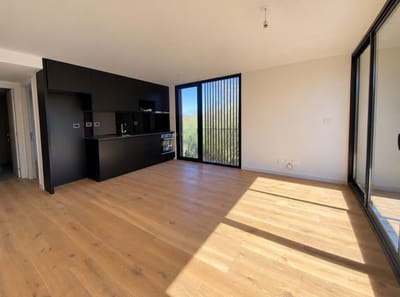 Apartamento de 2 dormitorios en alquiler