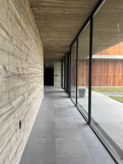 CASA EN CARMEL