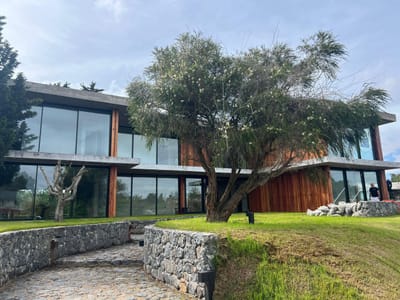 CASA EN CARMEL