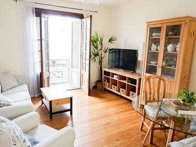APARTAMENTO EN VENTA EN CORDÓN
