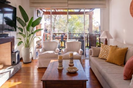 APARTAMENTO EN VENTA EN OAK PARK