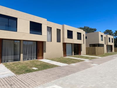 CASA EN GARDEN TOWN