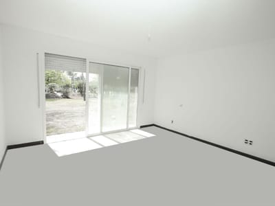 AMPLIO APARTAMENTO EN EDIFICIO OAK PARK CARRASCO