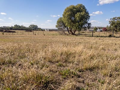 TERRENO SOBRE RUTA 101