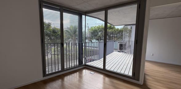 APARTAMENTO CON RENTA EN ALMA DUC