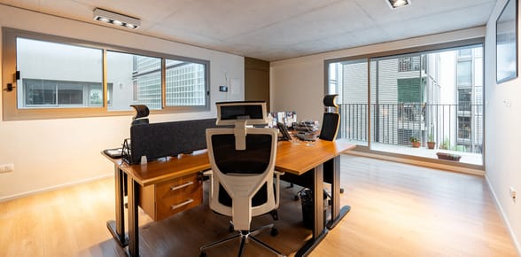APARTAMENTO CON RENTA EN CIUDAD VIEJA