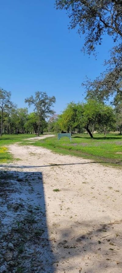 VENTA - 46 ha sobre Rio Paraguay en Zanjita - Villa Oliva, Neembucu