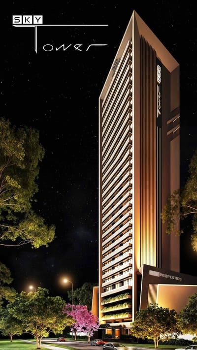 AMPLIO MONOAMBIENTE EN VENTA - EQUIPETROL