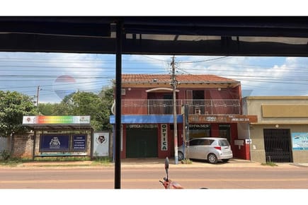 Casa - Venta - Quiindy, Paraguarí, Paraguay