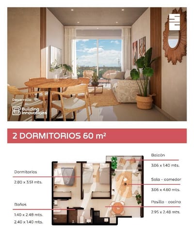 SAN CLEMENTE NORTE