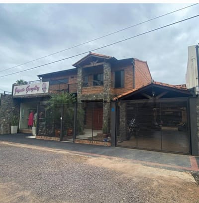 Se vende hermosa propiedad ubicada en uno de los sectores de mayor proyección