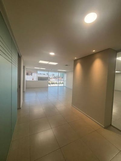 Oficina en venta Torre Duo - Equipetrol