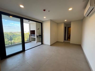 EN VENTA DEPARTAMENTO A ESTRENAR EN PALMANOVA LAS MERCEDES