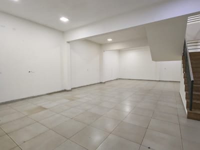 ALQUILO SALÓN COMERCIAL EN GUARAMBARÉ!!!