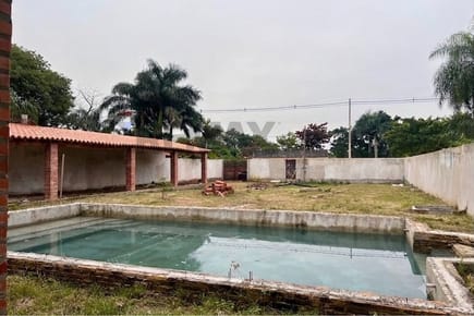 Quinta - Venta - Limpio, Central, Paraguay