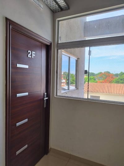 DEPARTAMENTO EN VENTA EN ZUBA 1
