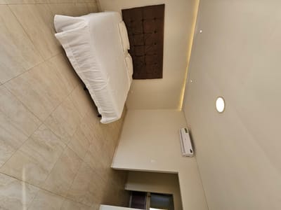 CASA DE LUJO EN VENTA EN MONTERO