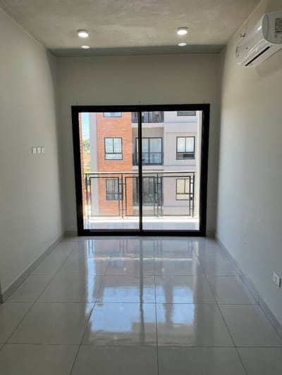 VENDO DPTO CON RENTA ACTIVA EN ZUBA V 