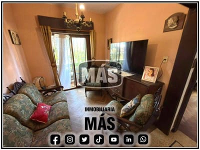 Casa Venta Aires Puros Montevideo iMas.uy A
