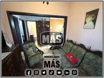 Casa Venta Cerrito Montevideo iMas.uy A