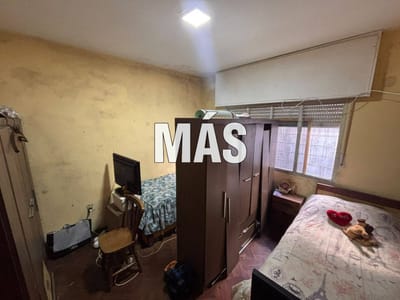 Casa + Galpón Venta La Blanqueada Montevideo iMas.uy MC