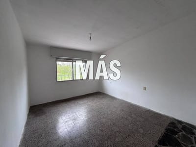 Casa Alquiler Cochera Aires Puros Montevideo iMas.uy MC *