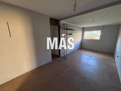 Apartamento Alquiler Lezica Montevideo iMas.uy MC