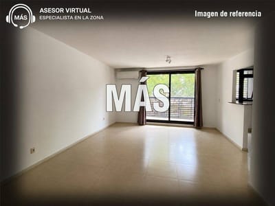 Apartamento Venta Parque Rodó Montevideo iMas.uy AM *