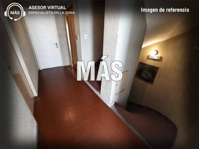 Apartamento Venta Parque Rodó Montevideo iMas.uy AM *