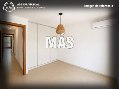 Apartamento Venta Cordón Montevideo iMas.uy AM *