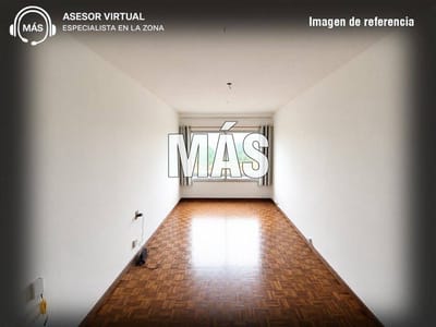 Apartamento Venta Punta Gorda Montevideo iMas.uy AM *